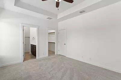 2101 Rivers Edge Way #25, Austin, TX 78741 - Photo 8