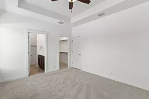 2101 Rivers Edge Way, Austin, TX 78741 - Photo 8
