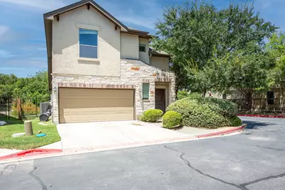 2101 Rivers Edge Way #25, Austin, TX 78741 - Photo 20