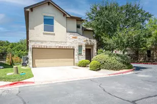 2101 Rivers Edge Way, Austin, TX 78741 - Photo 20