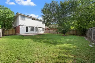 2205 Ada Ln, Round Rock, TX 78664 - Photo 38