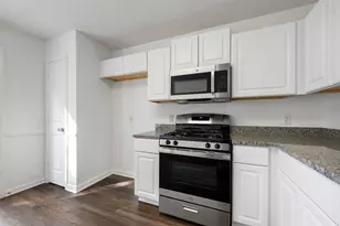 2205 Ada Ln, Round Rock, TX 78664 - Photo 18