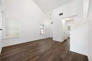 2205 Ada Ln, Round Rock, TX 78664 - Photo 10