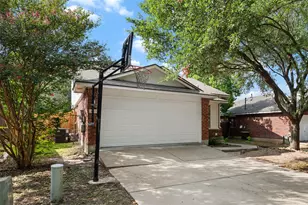 2205 Ada Ln, Round Rock, TX 78664 - Photo 2