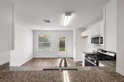 2205 Ada Lane, Round Rock, TX 78664 - Photo 12