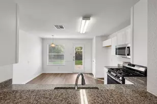 2205 Ada Ln, Round Rock, TX 78664 - Photo 12