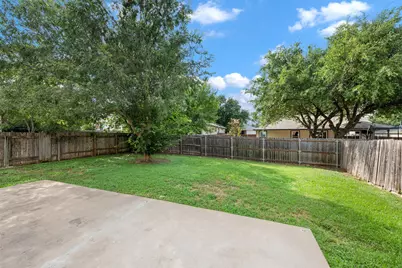 2205 Ada Lane, Round Rock, TX 78664 - Photo 40