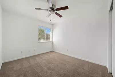 2205 Ada Lane, Round Rock, TX 78664 - Photo 32