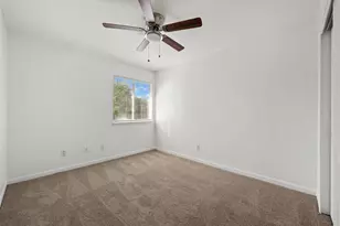 2205 Ada Ln, Round Rock, TX 78664 - Photo 32