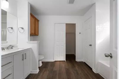 2205 Ada Lane, Round Rock, TX 78664 - Photo 24