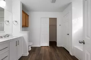 2205 Ada Ln, Round Rock, TX 78664 - Photo 24
