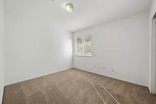 2205 Ada Ln, Round Rock, TX 78664 - Photo 34