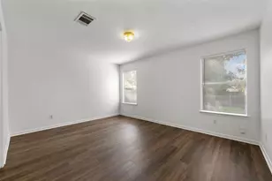 2205 Ada Ln, Round Rock, TX 78664 - Photo 20