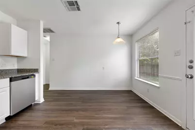 2205 Ada Lane, Round Rock, TX 78664 - Photo 20