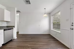 2205 Ada Ln, Round Rock, TX 78664 - Photo 20