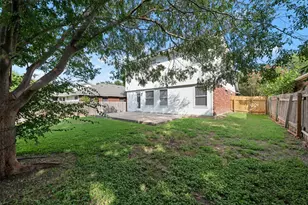 2205 Ada Ln, Round Rock, TX 78664 - Photo 36