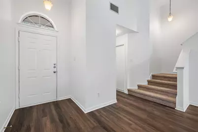 2205 Ada Lane, Round Rock, TX 78664 - Photo 6