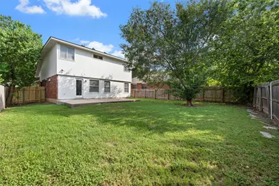 2205 Ada Lane, Round Rock, TX 78664 - Photo 38