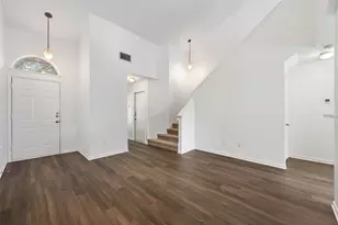 2205 Ada Ln, Round Rock, TX 78664 - Photo 6