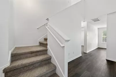 2205 Ada Lane, Round Rock, TX 78664 - Photo 30
