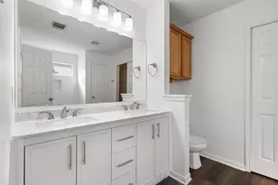 2205 Ada Ln, Round Rock, TX 78664 - Photo 24