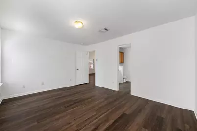2205 Ada Lane, Round Rock, TX 78664 - Photo 22