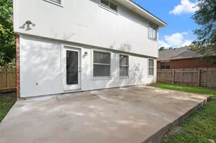 2205 Ada Ln, Round Rock, TX 78664 - Photo 38