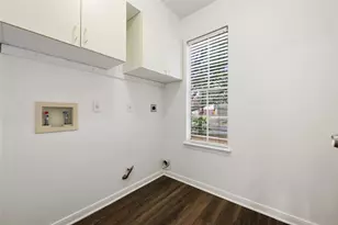 2205 Ada Ln, Round Rock, TX 78664 - Photo 28