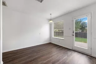 2205 Ada Ln, Round Rock, TX 78664 - Photo 18