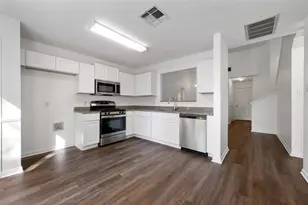 2205 Ada Ln, Round Rock, TX 78664 - Photo 14