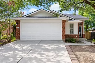 2205 Ada Ln, Round Rock, TX 78664 - Photo 1