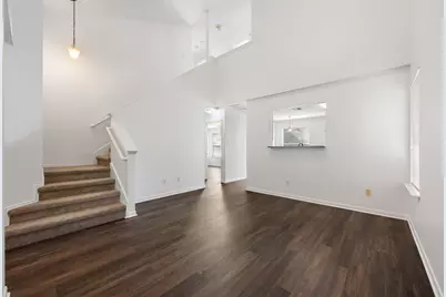 2205 Ada Lane, Round Rock, TX 78664 - Photo 8