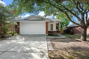 2205 Ada Ln, Round Rock, TX 78664 - Photo 1