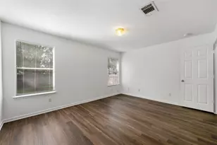 2205 Ada Ln, Round Rock, TX 78664 - Photo 22