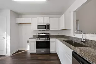 2205 Ada Ln, Round Rock, TX 78664 - Photo 14