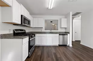 2205 Ada Ln, Round Rock, TX 78664 - Photo 16