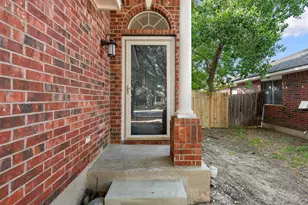 2205 Ada Ln, Round Rock, TX 78664 - Photo 4
