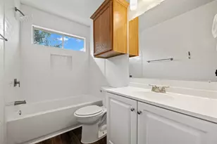 2205 Ada Ln, Round Rock, TX 78664 - Photo 34