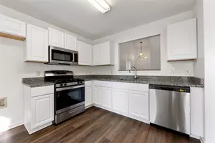 2205 Ada Ln, Round Rock, TX 78664 - Photo 16