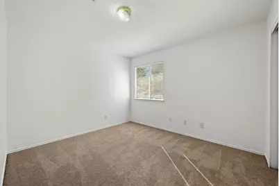 2205 Ada Lane, Round Rock, TX 78664 - Photo 34