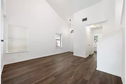 2205 Ada Lane, Round Rock, TX 78664 - Photo 10