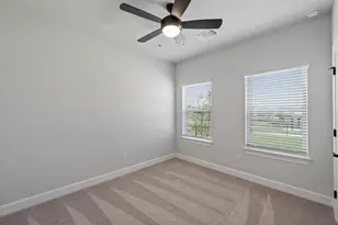 9316 Gladsome Path, Manor, TX 78653 - Photo 10
