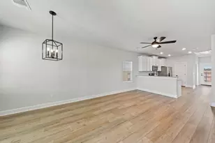 9316 Gladsome Path, Manor, TX 78653 - Photo 14