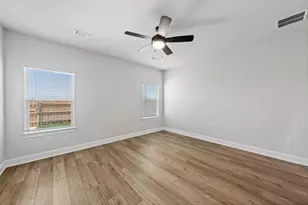 9316 Gladsome Path, Manor, TX 78653 - Photo 12