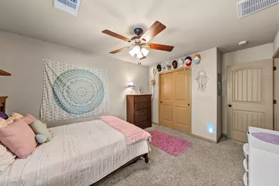 220 San Matteo Street, Georgetown, TX 78628 - Photo 24