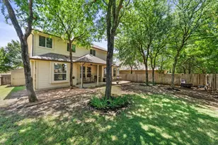 220 San Matteo St, Georgetown, TX 78628 - Photo 30