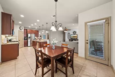 220 San Matteo Street, Georgetown, TX 78628 - Photo 10