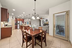 220 San Matteo St, Georgetown, TX 78628 - Photo 10