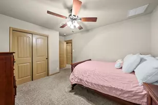 220 San Matteo St, Georgetown, TX 78628 - Photo 20