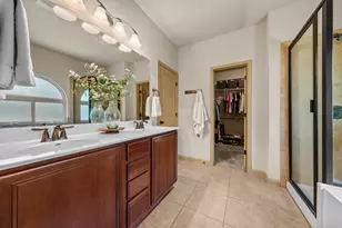 220 San Matteo St, Georgetown, TX 78628 - Photo 12